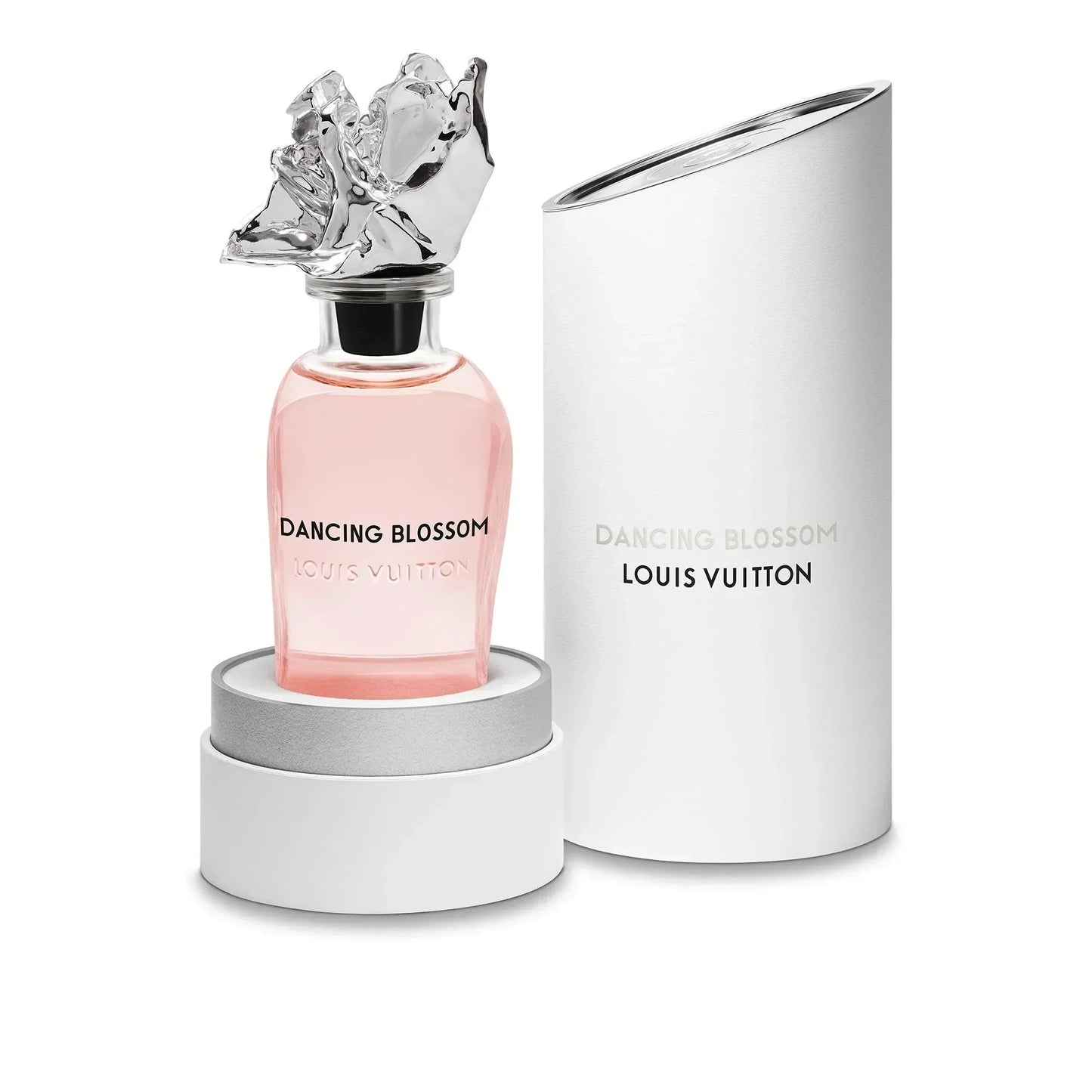 Louis Vuitton Perfume | Dancing Blossom Perfume 100Ml
