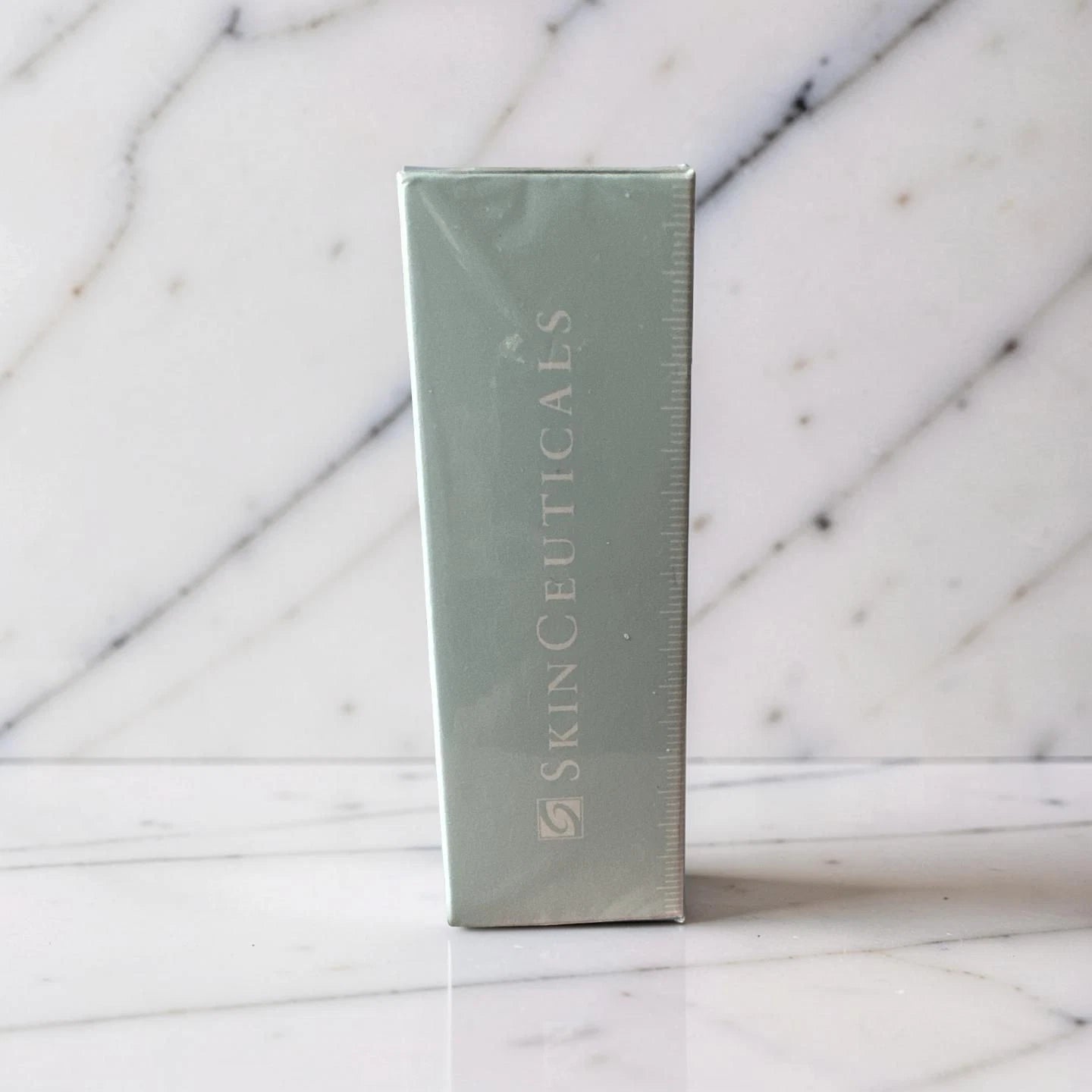 SkinCeuticals Blemish + Age Defense Serum 1 oz (30ml) | Oil-Free Anti-Aging Acne Treatment Serum | New Sealed Skincare
