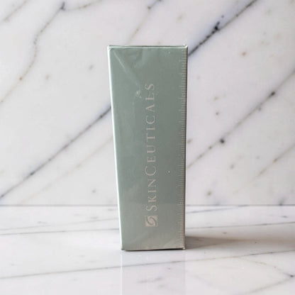 SkinCeuticals Blemish + Age Defense Serum 1 oz (30ml) | Oil-Free Anti-Aging Acne Treatment Serum | New Sealed Skincare