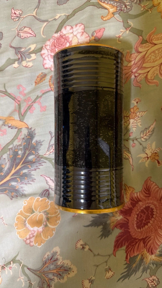 Jean Paul Gaultier Le Male Le Parfum Eau De Parfum for Men 4.2 oz (125ml) Spray | Luxury Woody Amber Cologne | Long Lasting Designer Fragrance