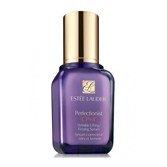 Estée Lauder Perfectionist [CP+R] Wrinkle Lifting/Firming Serum | Anti-Aging Face Serum for All Skin Types | Advanced Firming Skincare Treatment