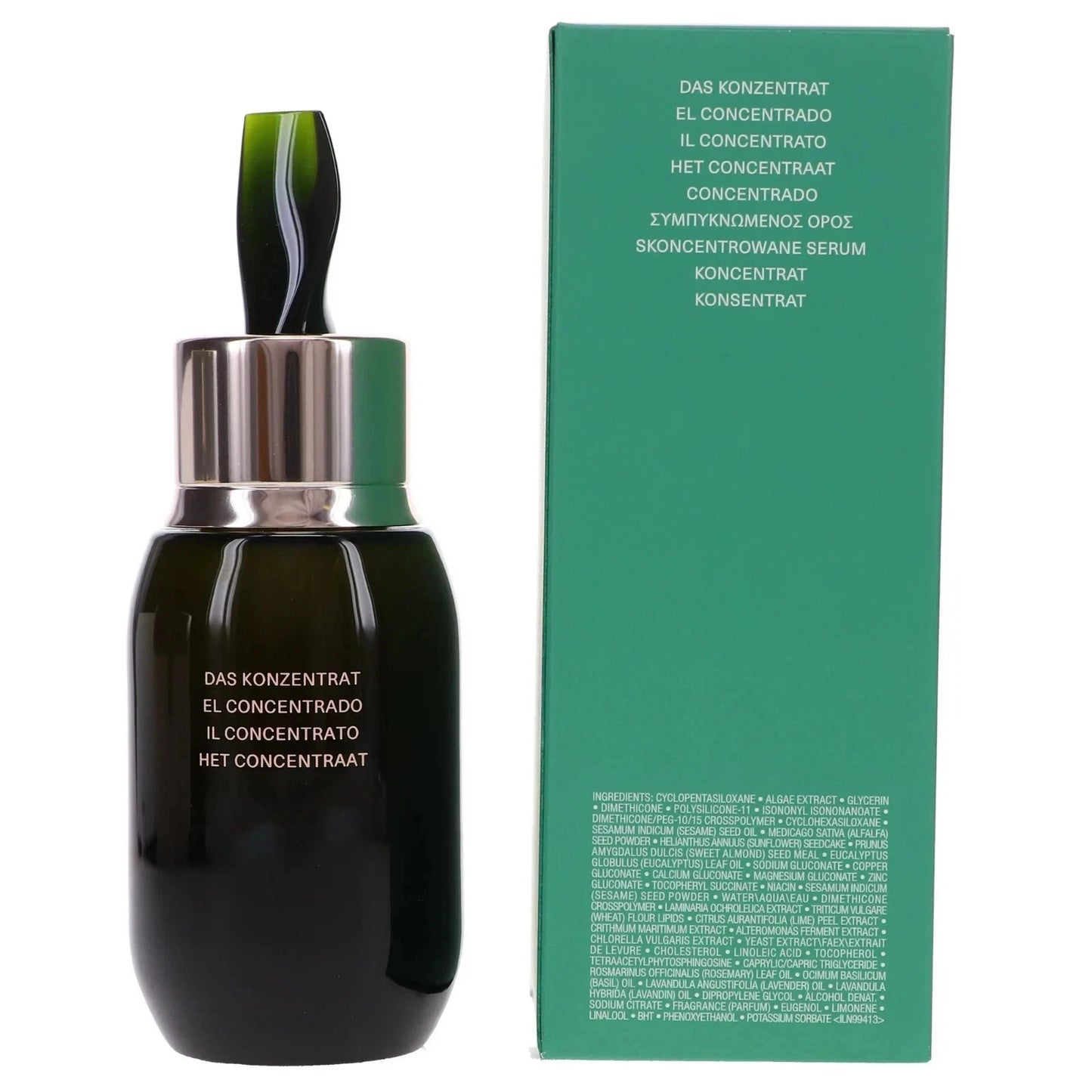 Estée Lauder Revitalizing Supreme+ Night Intensive Restorative Cream 1.7 oz (50ml) | Luxury Anti-Aging Night Face Moisturizer | Hydrating Skincare Cream