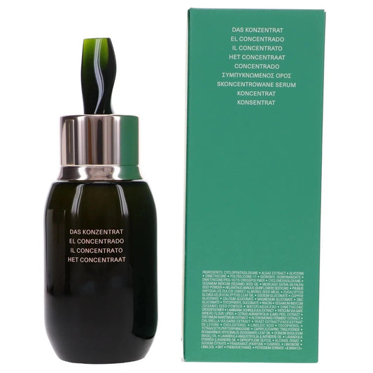 Estée Lauder Revitalizing Supreme+ Night Intensive Restorative Cream 1.7 oz (50ml) | Luxury Anti-Aging Night Face Moisturizer | Hydrating Skincare Cream