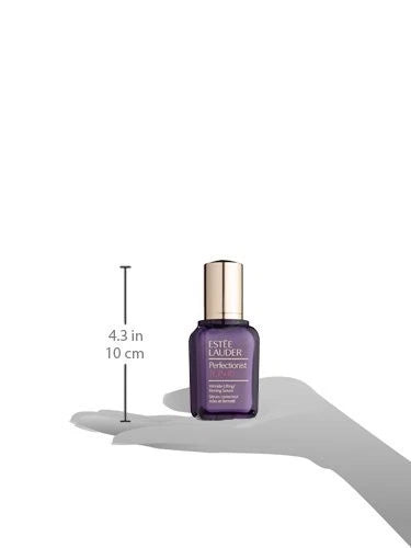 Estée Lauder Perfectionist [CP+R] Wrinkle Lifting/Firming Serum | Anti-Aging Face Serum for All Skin Types | Advanced Firming Skincare Treatment