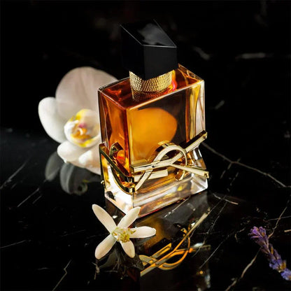YSL Perfume | Libre 90ml
